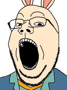 712BF6D8-73E7-4A54-B34D-D3F77ACA17C8.png