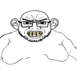muttbody.png