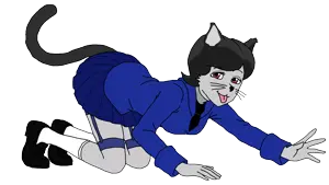 moistpepper cute crawling.png