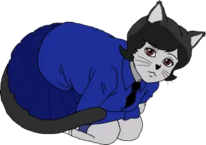 moistpepper loaf.png