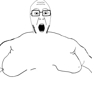 image (2).png