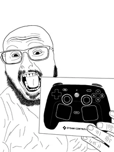 Steamjak.png