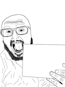Formatjak.png