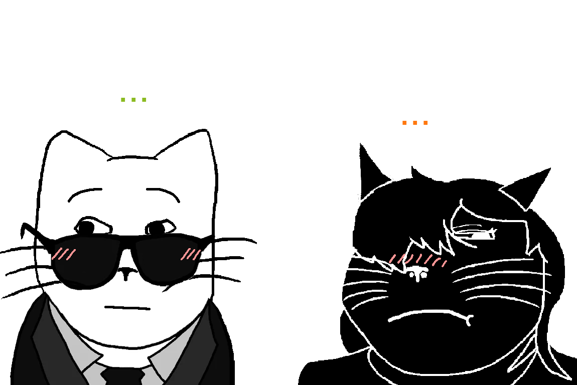 based on #227526