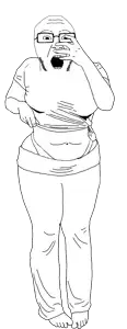 image (3).png