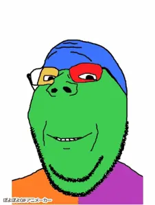 f054e55c-ae7f-4616-b005-422bd723293e.gif