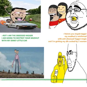 VeironnheadMogsVeironCar.png