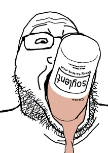 markiplier2soylent.png