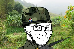 977 sin título_20260512031112.png