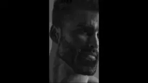 YTDown_YouTube_G-I-G-A-C-H-A-D-Song_Media_ctkmxYkfAsY_001_1080p.mp4