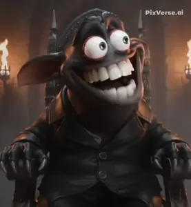 PixVerse_V6_Image_Text_360P_He_has_goblin_prop.mp4