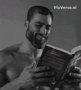 everybalderdose gif.gif