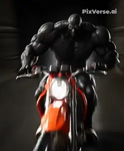 share1804011497033020277.mp4