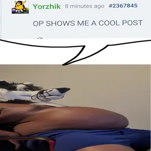 fat_nigger_furry_speech_bubble.png
