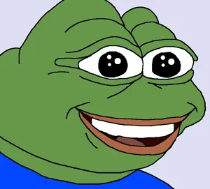 michael.png