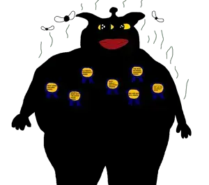 vantabranigger.png