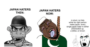 Untitled299_20260512022237.png