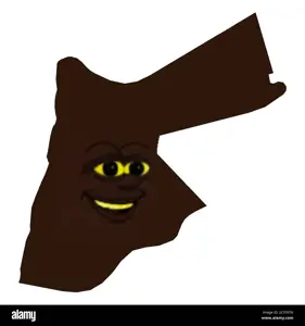 227523 - soybooru.com - brown_skin half_open_mouth michael nigger pepe smile teeth_showing yellow_sclera yellow_teeth.jpeg