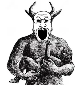 2026_05_11_0zb_Kleki.png
