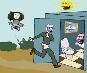 1778577444657365.jpg