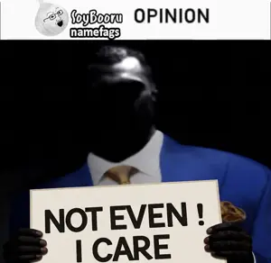 boorunamefags.png