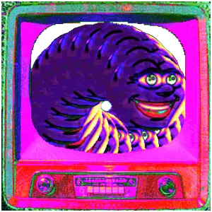 07126.gif