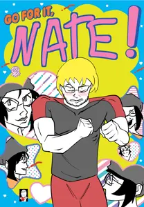 go for it nate.png