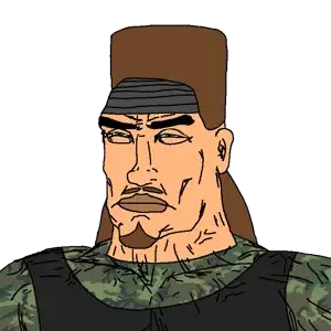 Untitled76_20260512121846.png