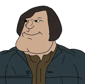798476262984627984568567.png