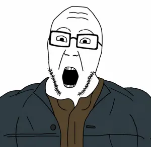 a591c20c-e65f-450b-b5f8-4addb61bbf48.png