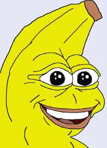 Banana michael pepe.png