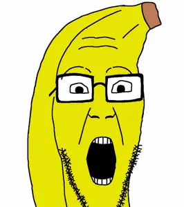 7b4accd9-375b-4704-83e2-e4b43ddc3869.png