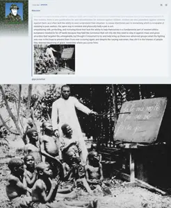 ChatGPT Image 12 maj 2026 13_32_51-1.jpg
