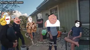3a5ff38d-af69-415c-9d8d-ae35f5da9882.png