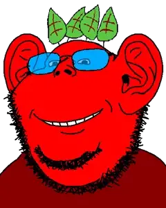 wikibroot.png