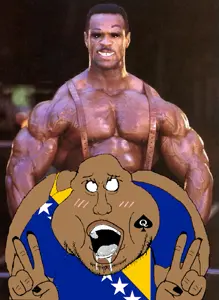 rapeson, sheeeit, cobson, meximutt, hornyson, meximutt front2, mexiwhore, rapeson, ahegao, bosnia