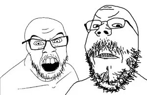 78878787766875364985673683.png