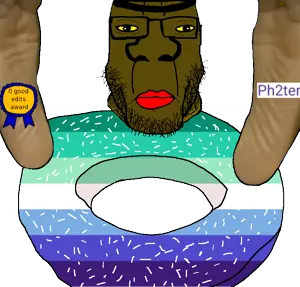 Ph2ter.png