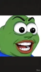 michael.mp4