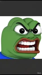 michael2.mp4