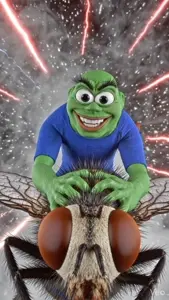 michael3.mp4