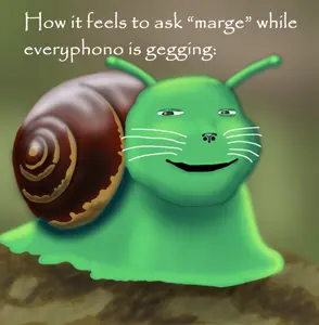 meowjaksnail.png