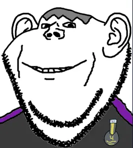 Captura de pantalla 2026-05-11 190111 (1).png