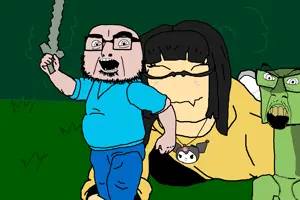 UAAAAAHSTRETFIGHTER!.png