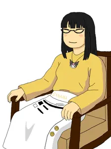 Untitled110_20260512042359.png