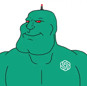 chatgptaryanPNG.png