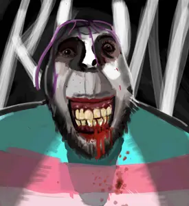 valid Transxwoman (1).png