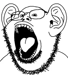wikiswede aliased open_mouth glasses.png