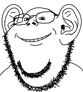 wikiswede glasses.png