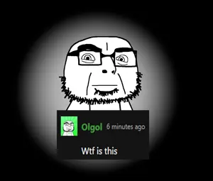 cvbnmnbv.png
